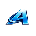 Aurex Logo